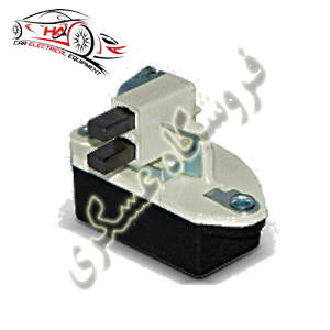 آفتامات دينام